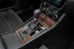 Skoda Superb Scout 2019 года (WW)